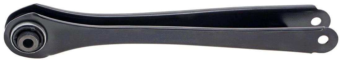 Mevotech Original Grade GS101531 2017-2025 Volvo V90 Cross Country Lateral Arm