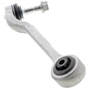 Mevotech Supreme CMS101538 2017-2021 BMW M240i xDrive Suspension Control Arm and Ball Joint Assembly