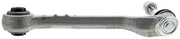 Mevotech Supreme CMS101538 2017-2021 BMW M240i xDrive Suspension Control Arm and Ball Joint Assembly