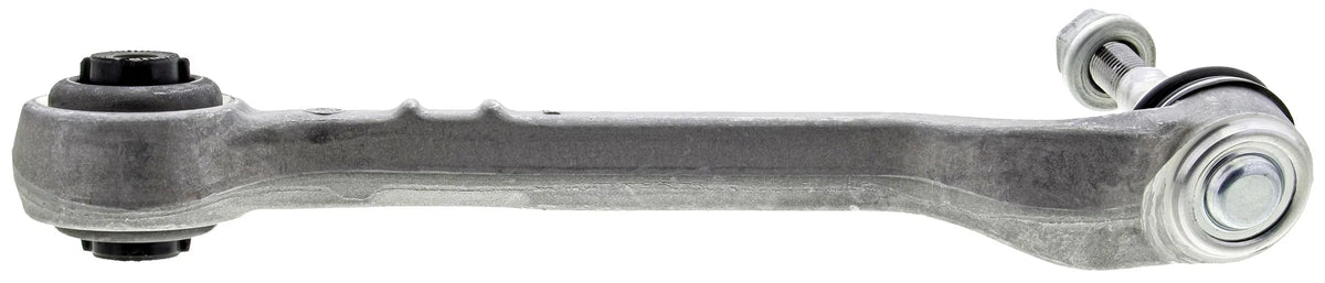 Mevotech Supreme CMS101538 2017-2021 BMW M240i xDrive Suspension Control Arm and Ball Joint Assembly