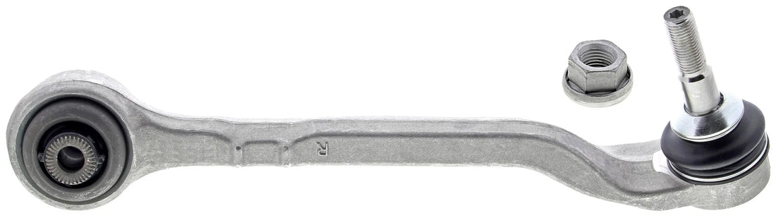Mevotech Supreme CMS101538 2017-2021 BMW M240i xDrive Suspension Control Arm and Ball Joint Assembly