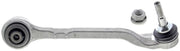 Mevotech Supreme CMS101538 2017-2021 BMW M240i xDrive Suspension Control Arm and Ball Joint Assembly