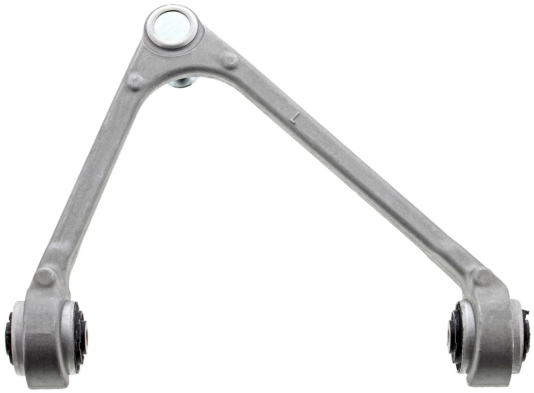 Mevotech Supreme CMS101541 2010-2019 Jaguar XJ Suspension Control Arm and Ball Joint Assembly