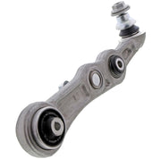 Mevotech Original Grade GS101548 Suspension Control Arm and Ball Joint Assembly