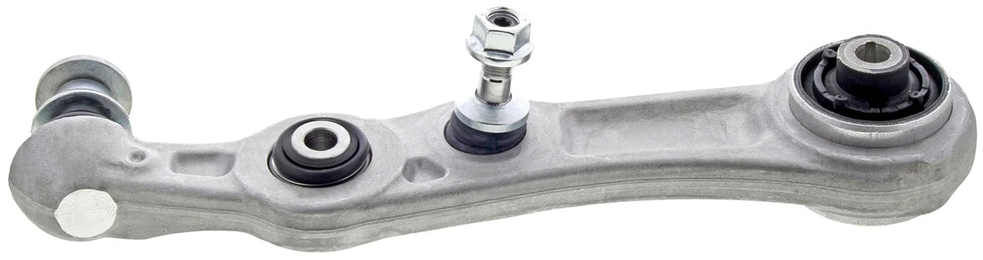 Mevotech Original Grade GS101548 Suspension Control Arm and Ball Joint Assembly
