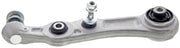 Mevotech Original Grade GS101548 Suspension Control Arm and Ball Joint Assembly