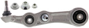 Mevotech Original Grade GS101548 Suspension Control Arm and Ball Joint Assembly