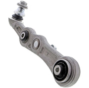 Mevotech Supreme CMS101549 2015-2023 Mercedes-Benz C300 Suspension Control Arm and Ball Joint Assembly