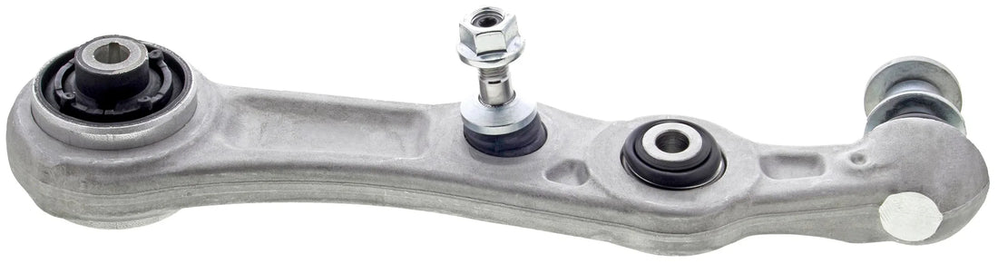 Mevotech Supreme CMS101549 2015-2023 Mercedes-Benz C300 Suspension Control Arm and Ball Joint Assembly