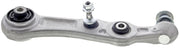 Mevotech Supreme CMS101549 2015-2023 Mercedes-Benz C300 Suspension Control Arm and Ball Joint Assembly