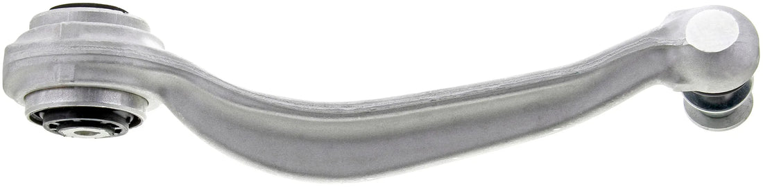 Mevotech Supreme CMS101550 2017-2019 Mercedes-Benz E300 Suspension Control Arm and Ball Joint Assembly