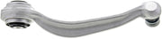 Mevotech Supreme CMS101550 2017-2019 Mercedes-Benz E300 Suspension Control Arm and Ball Joint Assembly