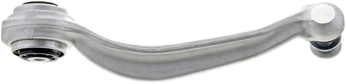 Mevotech Supreme CMS101550 2017-2019 Mercedes-Benz E300 Suspension Control Arm and Ball Joint Assembly
