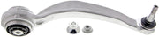 Mevotech Supreme CMS101550 2017-2019 Mercedes-Benz E300 Suspension Control Arm and Ball Joint Assembly