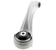 Mevotech Supreme CMS101554 2017-2024 Jaguar F-Pace Suspension Control Arm