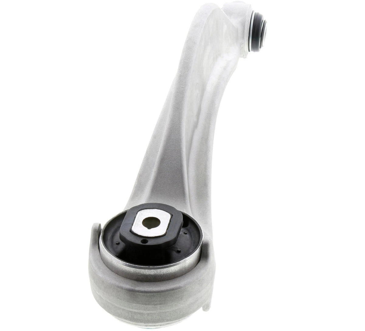 Mevotech Supreme CMS101554 2017-2024 Jaguar F-Pace Suspension Control Arm