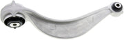Mevotech Supreme CMS101554 2017-2024 Jaguar F-Pace Suspension Control Arm