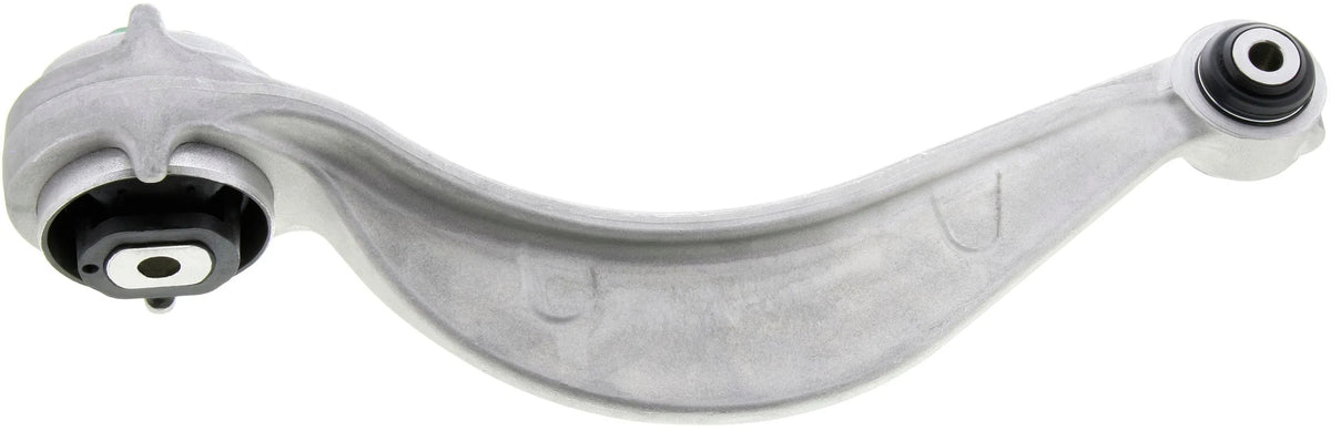 Mevotech Supreme CMS101554 2017-2024 Jaguar F-Pace Suspension Control Arm