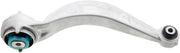 Mevotech Supreme CMS101554 2017-2024 Jaguar F-Pace Suspension Control Arm