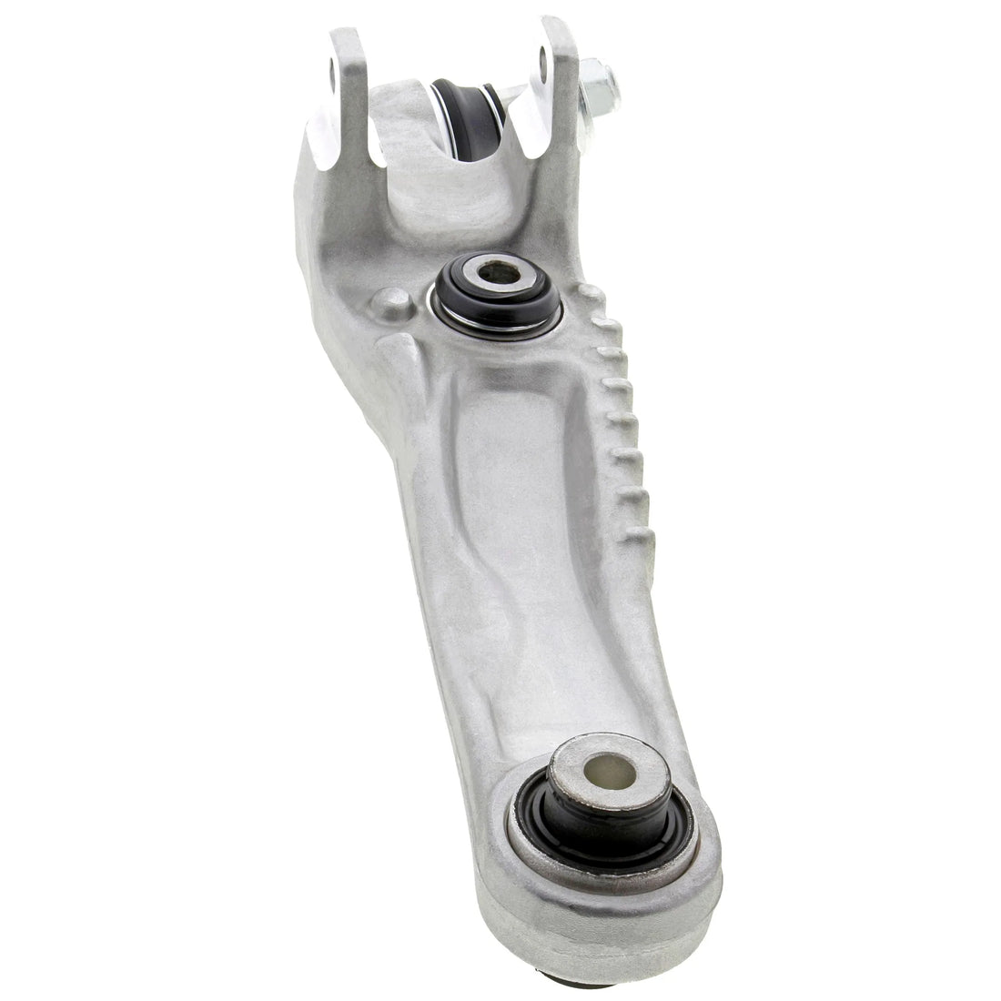 Mevotech Original Grade GS101555 2017-2024 Jaguar F-Pace Suspension Control Arm and Ball Joint Assembly