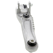 Mevotech Original Grade GS101555 2017-2024 Jaguar F-Pace Suspension Control Arm and Ball Joint Assembly