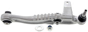 Mevotech Original Grade GS101555 2017-2024 Jaguar F-Pace Suspension Control Arm and Ball Joint Assembly