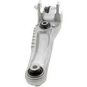Mevotech Supreme CMS101556 2017-2024 Jaguar F-Pace Suspension Control Arm and Ball Joint Assembly