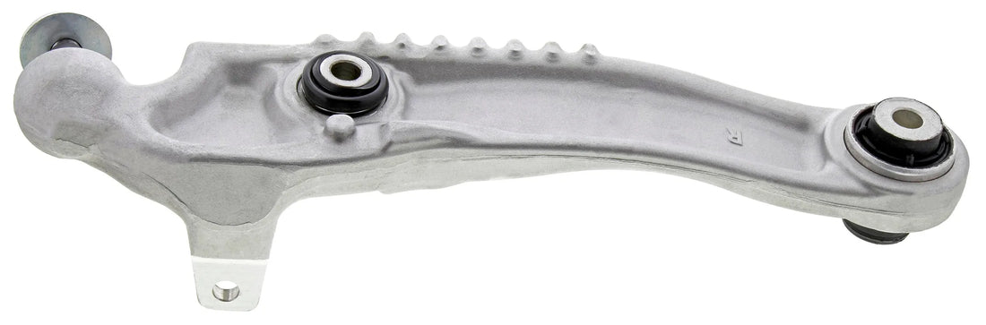 Mevotech Original Grade GS101556 Suspension Control Arm and Ball Joint Assembly
