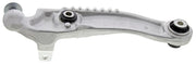 Mevotech Original Grade GS101556 Suspension Control Arm and Ball Joint Assembly