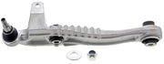Mevotech Original Grade GS101556 Suspension Control Arm and Ball Joint Assembly