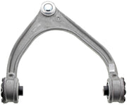 Mevotech Original Grade GS101557 2017-2024 Jaguar F-Pace Suspension Control Arm and Ball Joint Assembly