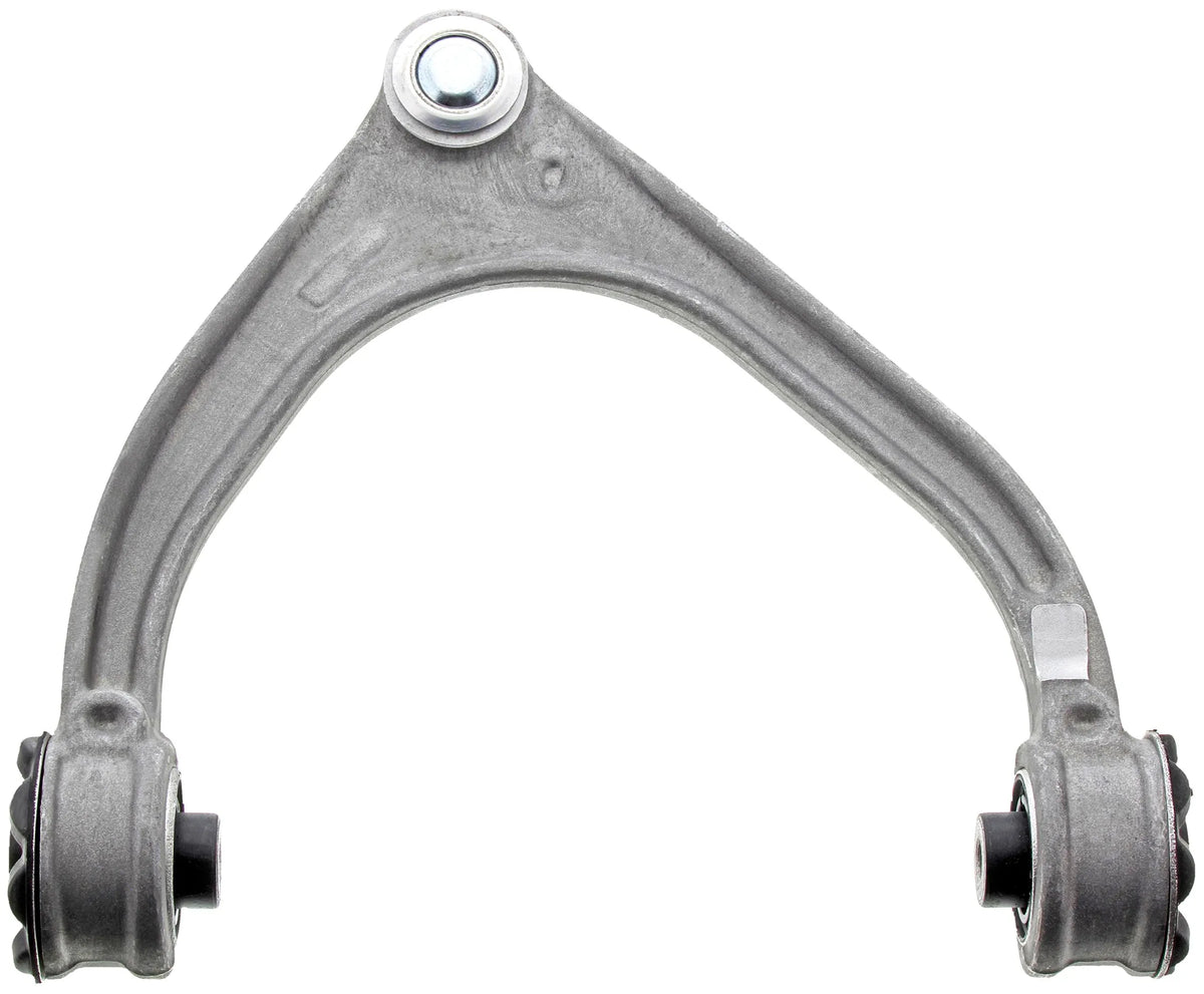 Mevotech Original Grade GS101557 2017-2024 Jaguar F-Pace Suspension Control Arm and Ball Joint Assembly