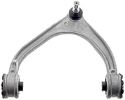 Mevotech Original Grade GS101557 2017-2024 Jaguar F-Pace Suspension Control Arm and Ball Joint Assembly