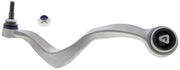 Mevotech Supreme CMS10155 2006-2008 BMW 750i Suspension Control Arm and Ball Joint Assembly