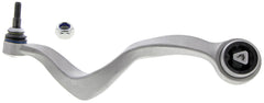 Mevotech Supreme CMS10155 Suspension Control Arm and Ball Joint Assembly