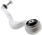 Mevotech Supreme CMS101560 2019-2024 Mercedes-Benz E450 Suspension Control Arm and Ball Joint Assembly