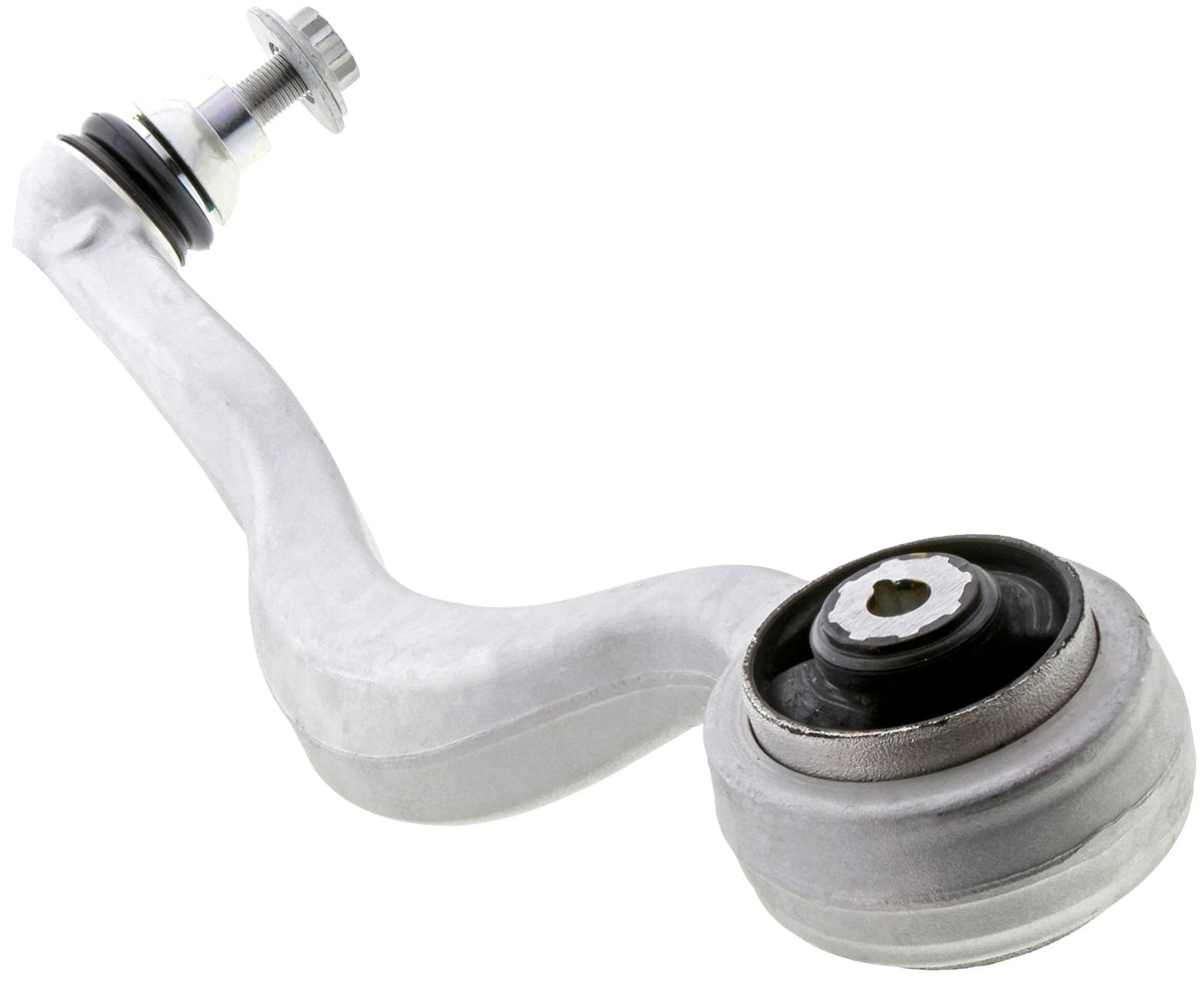 Mevotech Supreme CMS101560 2019-2024 Mercedes-Benz E450 Suspension Control Arm and Ball Joint Assembly