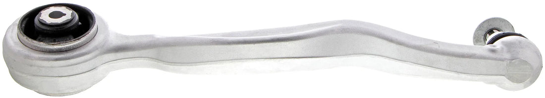 Mevotech Supreme CMS101560 2019-2024 Mercedes-Benz E450 Suspension Control Arm and Ball Joint Assembly