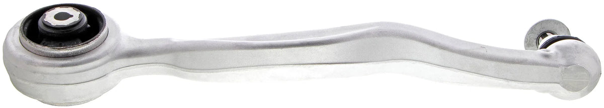 Mevotech Supreme CMS101560 2019-2024 Mercedes-Benz E450 Suspension Control Arm and Ball Joint Assembly
