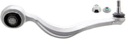 Mevotech Supreme CMS101560 2019-2024 Mercedes-Benz E450 Suspension Control Arm and Ball Joint Assembly