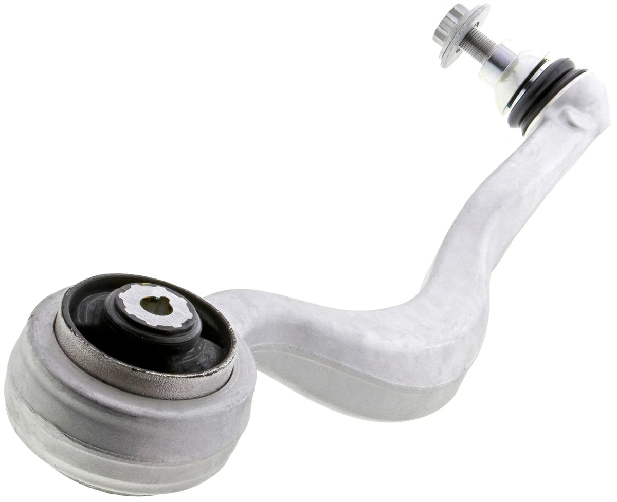 Mevotech Original Grade GS101561 Suspension Control Arm and Ball Joint Assembly