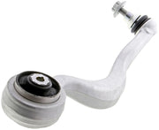 Mevotech Supreme CMS101561 2019-2024 Mercedes-Benz E450 Suspension Control Arm and Ball Joint Assembly