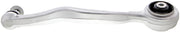 Mevotech Original Grade GS101561 Suspension Control Arm and Ball Joint Assembly