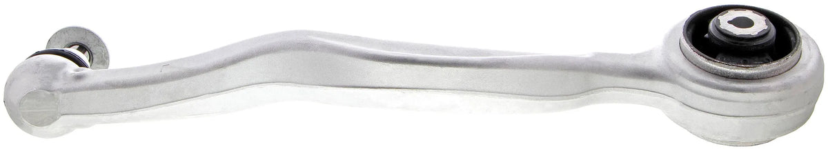 Mevotech Supreme CMS101561 2019-2024 Mercedes-Benz E450 Suspension Control Arm and Ball Joint Assembly