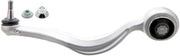 Mevotech Supreme CMS101561 2019-2024 Mercedes-Benz E450 Suspension Control Arm and Ball Joint Assembly
