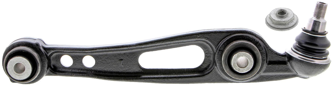 Mevotech Supreme CMS101562 2017-2019 Land Rover Discovery Suspension Control Arm and Ball Joint Assembly