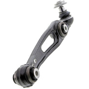 Mevotech Supreme CMS101563 2017-2019 Land Rover Discovery Suspension Control Arm and Ball Joint Assembly