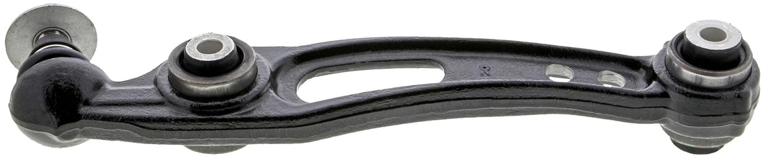 Mevotech Supreme CMS101563 2017-2019 Land Rover Discovery Suspension Control Arm and Ball Joint Assembly