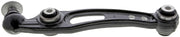 Mevotech Supreme CMS101563 2017-2019 Land Rover Discovery Suspension Control Arm and Ball Joint Assembly
