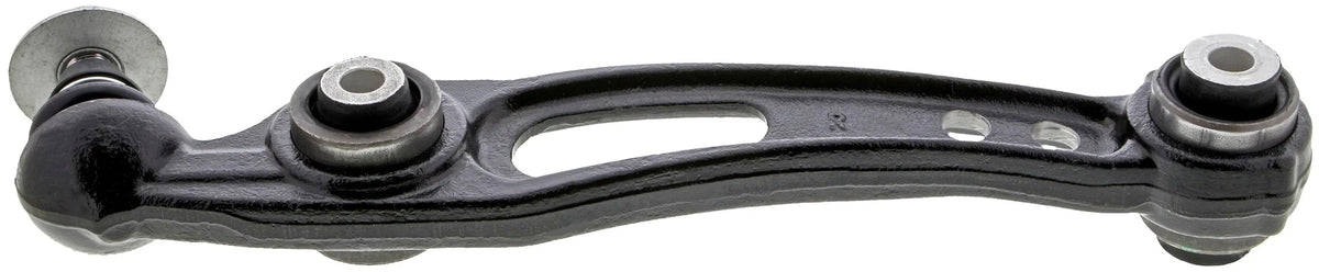 Mevotech Supreme CMS101563 2017-2019 Land Rover Discovery Suspension Control Arm and Ball Joint Assembly